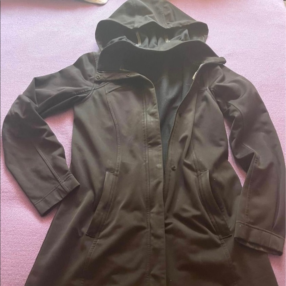 Lululemon lot all size 4